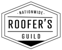 roofers guild